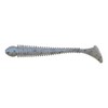 Havoc® Beat Shad