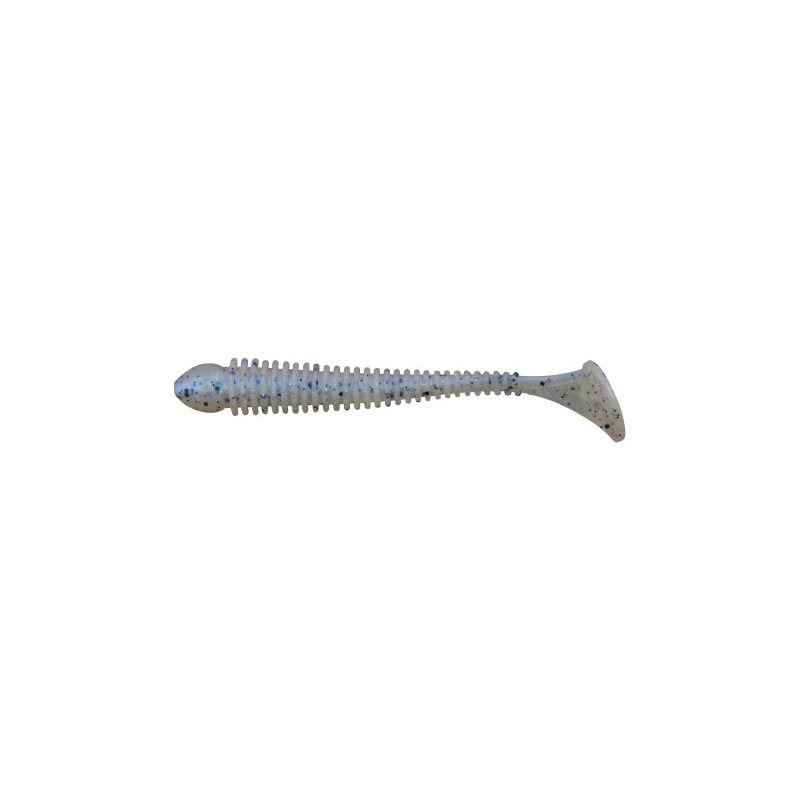 Havoc® Beat Shad