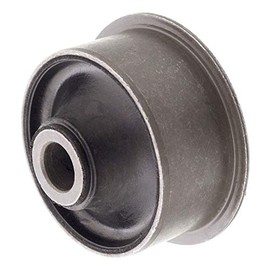 febi bilstein 09118 Control Arm Bearing