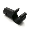 Roof Window Hook Suitable for Velux Telescopic Pole Roof Window