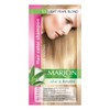Marion Hair Dye Shampoo in Bag Semi-Permanent Colour 4-8 Washes