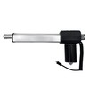 Linear Actuator Kaidi Model KDYJT011-005B B Power Recliner Lift Chairs