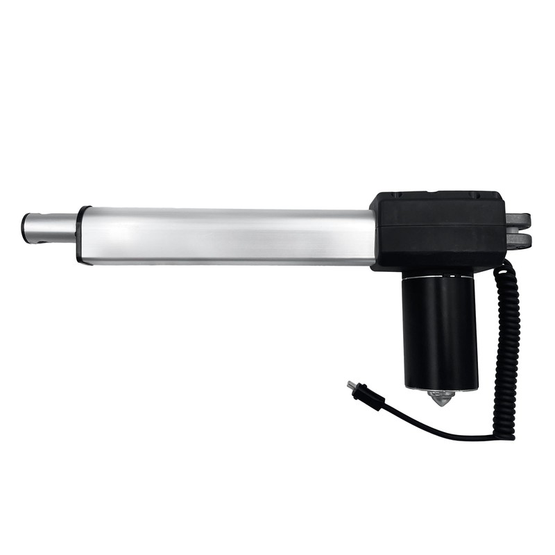 Linear Actuator Kaidi Model KDYJT011-005B B Power Recliner Lift Chairs