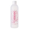 Angel's Beautiful Skin Water, 10.1 fl oz (310 ml)