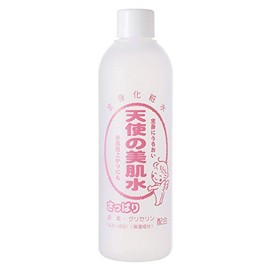 Angel's Beautiful Skin Water, 10.1 fl oz (310 ml)