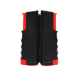 Ping Pong Nets, Table Tennis Nets Adjustable Retractable Net Ping Pong Replacement Net, Mobile Travel Holder for Any Table- Adjustable Length 190cm/72 (max)