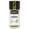 Bart Chervil (10g) - Pack of 2