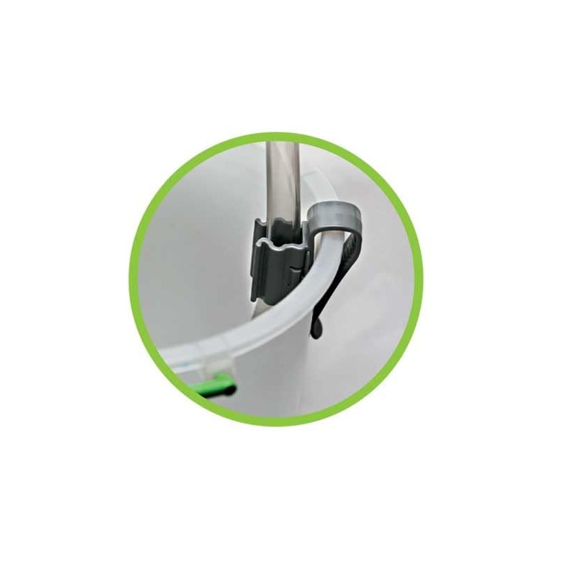 Hobby 11870 Sediment Bell Easy