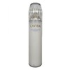 코리아나 Koreana Lavida Moisture Emulsion 150ml / 코리아나 라비다 모이스처