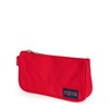 JANSPORT Medium Accessory Pouch, Medium Pouch, 0.8 L, 12 x