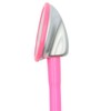 Medimetrics Estetoscopio Cardio 1 Pro Profesional 5764-C76 Color Rosa