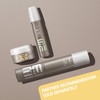 Wella Professionals EIMI Just Brilliant Hair Styling Pomade with Anti-Frizz