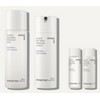 Innisfree Forest for Men Premium 2-piece set Moist and firm