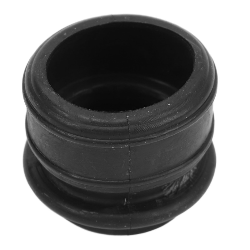 Shift Lever MT Ball Seat Dust Seal Kit 54110‑SH3‑003 Shift