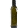 Cento 100% Italiano Extra Virgin Olive Oil 16.9 OZ