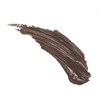 wet n wild Ultimate Brow™ Pomade Medium Brown