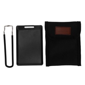 Portable Grill Pan with Handle Non Stick Barbecue Plate Camping BBQ Grill Pan for Outdoor