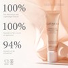 GATINEAU Miracle Eye Contour Cream 30ml