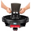 Shop-Vac 90585 Funda de espuma wyVZA (1)