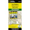 Los Padres National Forest [Map Pack Bundle]