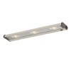 Xenon   24"  Under Cabinet Light SS  XEN318