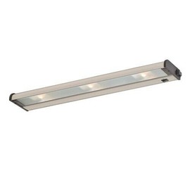 Xenon   24"  Under Cabinet Light SS  XEN318