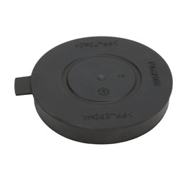 Headlight Cover Cap Dust Cover 89072961 Headlamp Dustcap Substitution for 508 3008 4008 5008 Partner