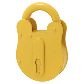 FB14 Padlock