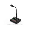 Roland /CGM-30 Gooseneck Condenser Microphone