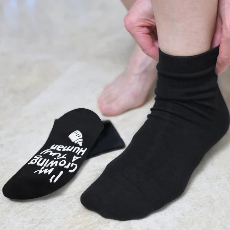 UAREHIBY UAREHIBY New Mom Gifts, Baby Shower Gifts for Mom