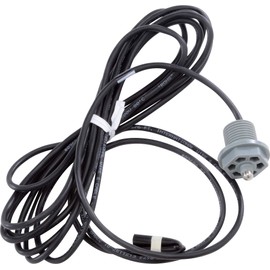 Sundance Spas Temp Sensor: 12' with Box End Connector 800