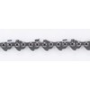 Makita Chain Blade M11-44E A-71641