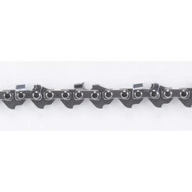 Makita Chain Blade M11-44E A-71641