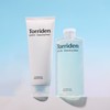 Torridon [2-piece set] Toriden Dive-in Hyaluronic Acid Cleansing Foam 150ml