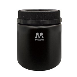 Pro Staff C-62 Car Interior Maintenance Supplies, Zubah and Odor Eliminating Fan, Replacement