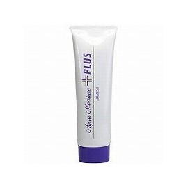 Arimino Aqua Moisture Plus, 2.5 oz (70 g)