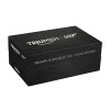 DCD Triumph Scrambler 1200 Bond Edition 2021 Diecast Model 1/12