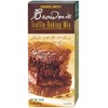 Trader Joe’s 2-Pack Brownie Truffle Baking Mix Dutch Cocoa Kosher