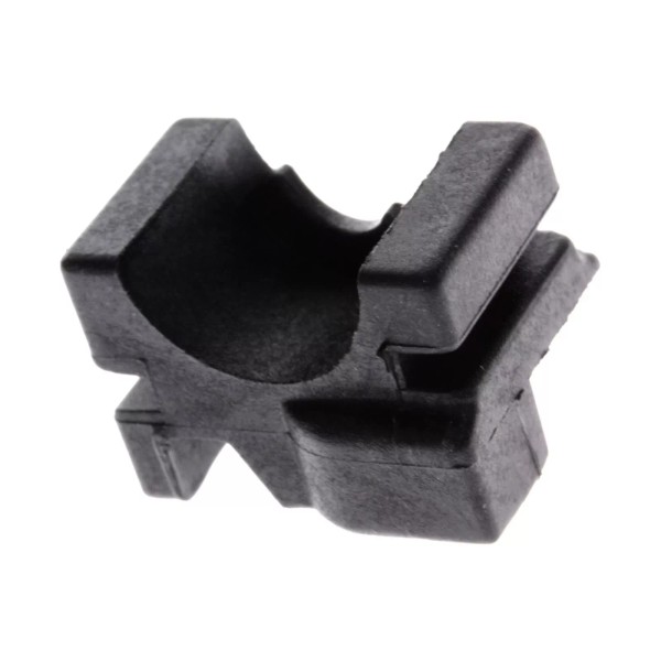 Mercury BLOCK 11280 OEM NEW