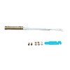 Hozan H-869 H-861 Heater Repair Parts