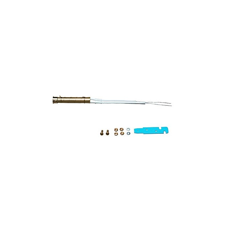 Hozan H-869 H-861 Heater Repair Parts