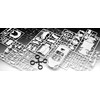 Revell Modellbau 67714 Faithful Model Kit