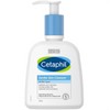 Cetaphil Gentle Skin Cleanser 236mL