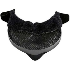 Hjc Helmets Cs-r2 Chin Curtain 210-002