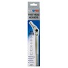 Bondhus 00010 HEX-PRO Pivot Head Wrench Set, Includes Sizes: 3,