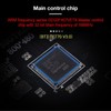 BIGTREETECH TFT70 V3.0 Graphic Smart Display Mainboard for Creality Ender
