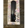 Ioni Phat Lash Dramatic Mascara Black
