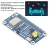 GPS Module Dual Band L1 L5 Positioning Technology GNSS Expansion