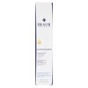 80ml Rilastil ELASTIZANTE Petróleo