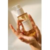Empaque Dañado Centella Cleansing Oil Skin1004 200ml